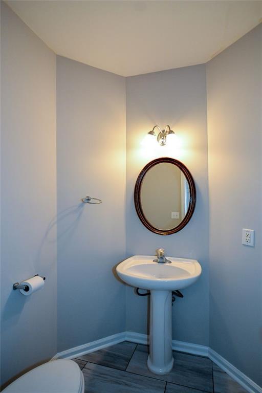 Building Photo - 3063 Grace Ct
