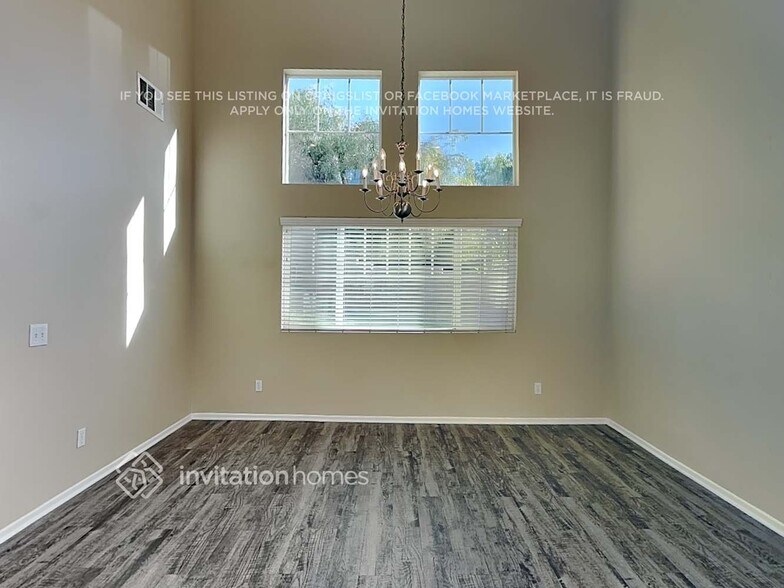 Building Photo - 7251 Fairwood Ln