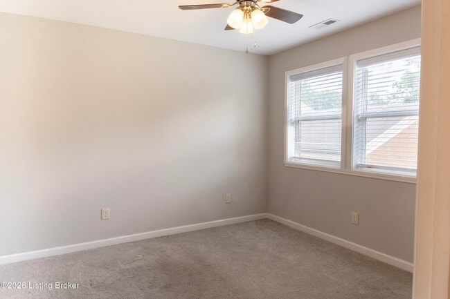 Building Photo - 11518 Bellewood Gdn Ct