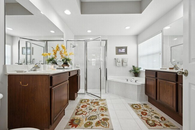 Building Photo - 4062 Bahia Isle Cir
