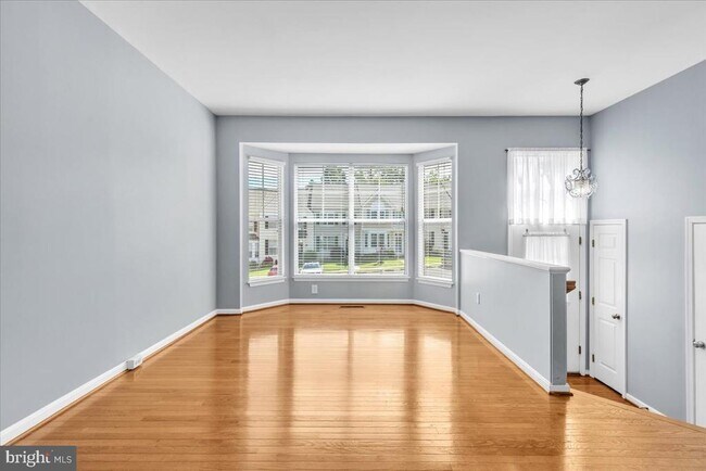 Building Photo - 11616 Nellings Pl
