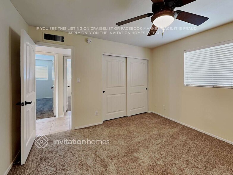 Building Photo - 14844 N 24th Pl