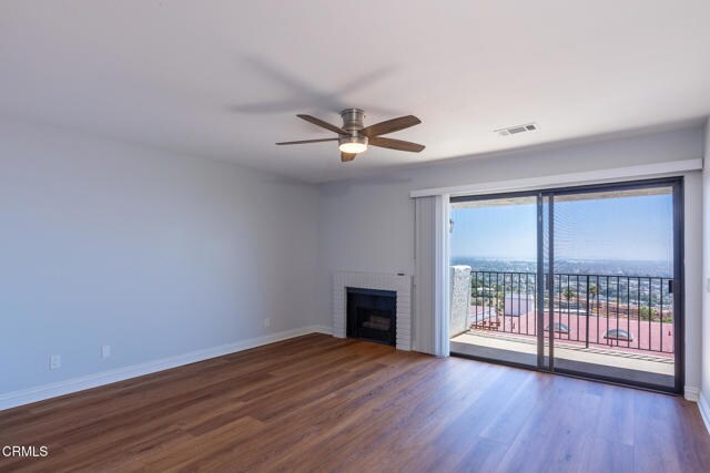 Building Photo - 835 Casmalia Ln