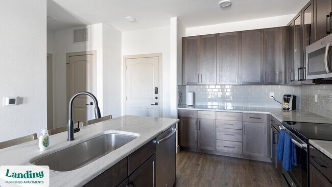 Building Photo - 3235 Heritage Trl