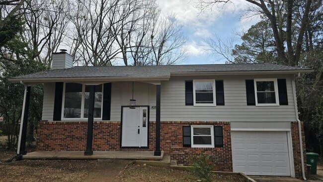 Building Photo - 4339 Sasanqua Ct