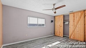 Building Photo - 208 Gamblewood