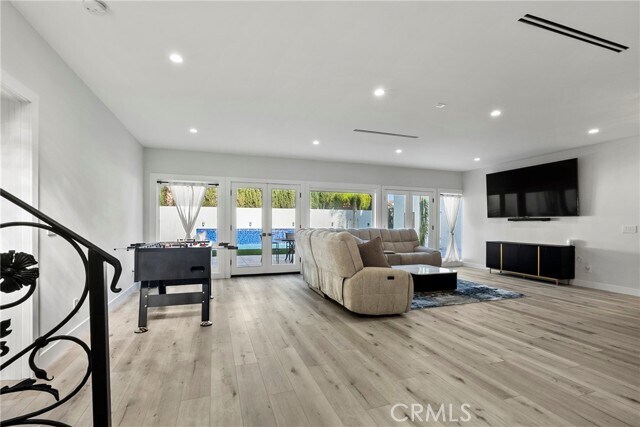 Building Photo - 5965 Nora Lynn Dr