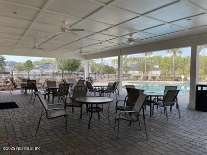 Building Photo - 805 Trellis Bay Dr
