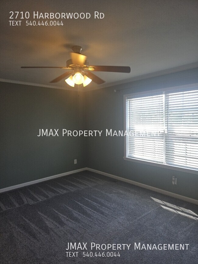 Building Photo - 2710 Harborwood Rd