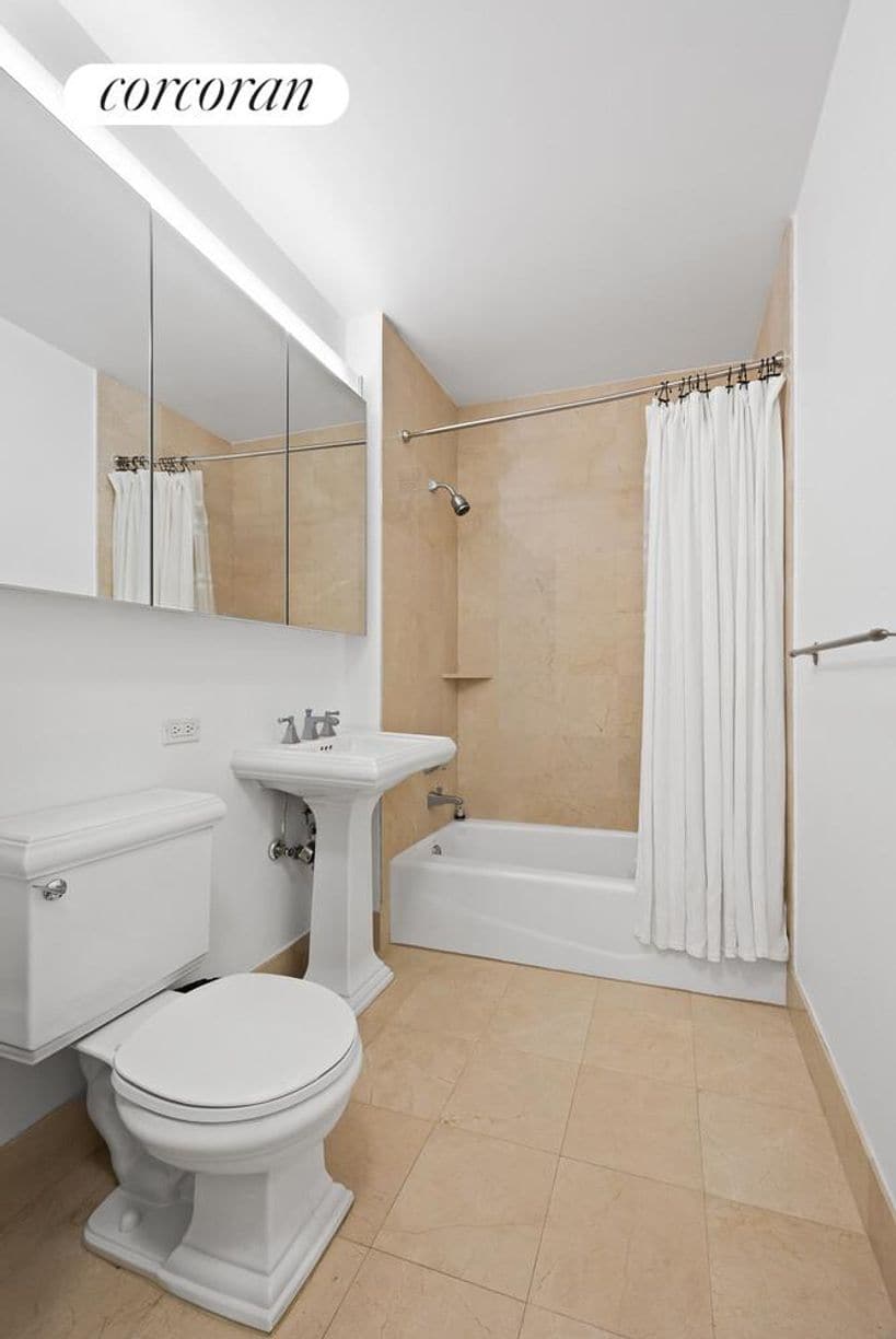 Building Photo - 20 River Ter.