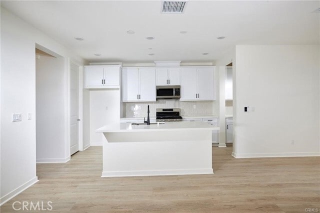 Building Photo - 4085 E Liliana Paseo