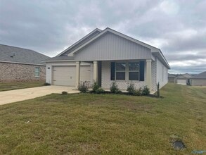 Building Photo - 417 Jackson Pt Cir