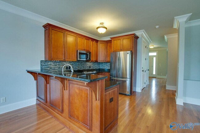 Building Photo - 6421 Lincoln Park Pl NW