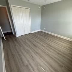 Building Photo - 3015 Sabal Palm Dr