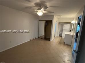 Building Photo - 1041 River Run