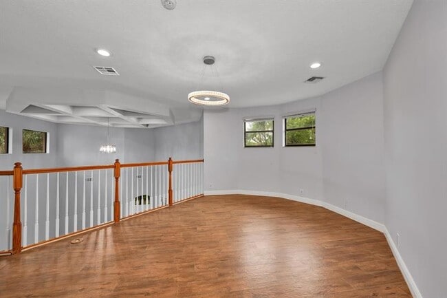 Building Photo - 16242 Rosecroft Terrace