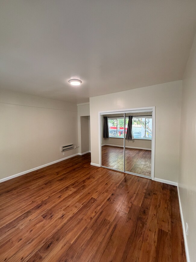 Building Photo - ADELI PROPERTIES