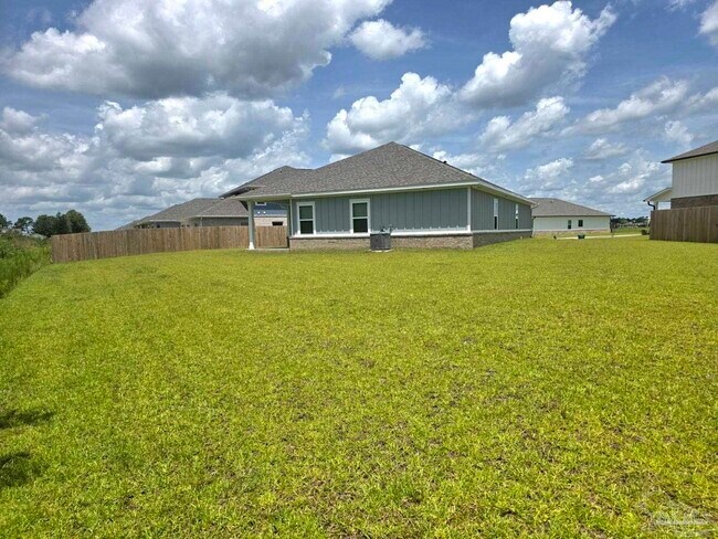 Building Photo - 4659 Eider Rd
