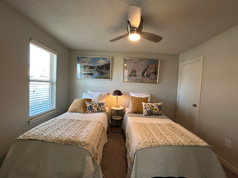 Building Photo - 4577 Madison Ave