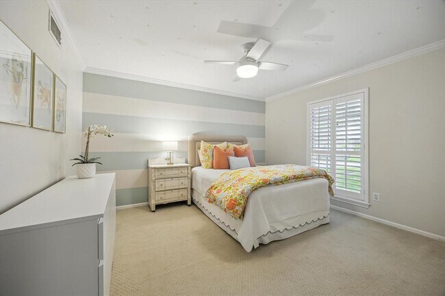 Building Photo - 7810 Pagewood Ln