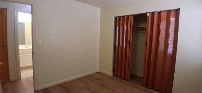 Building Photo - 5309 Corvo Way