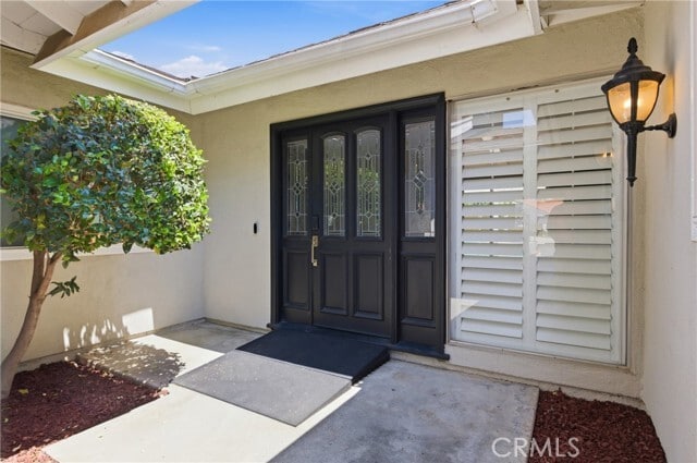Building Photo - 1335 N Sarita Pl