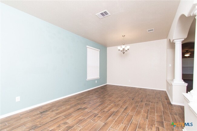 Building Photo - 2403 Black Orchid Dr