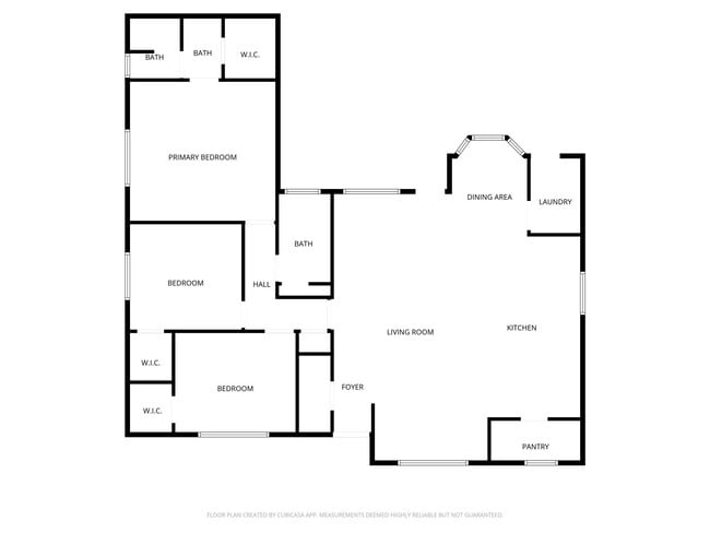 Building Photo - 8307 Carvel Ln