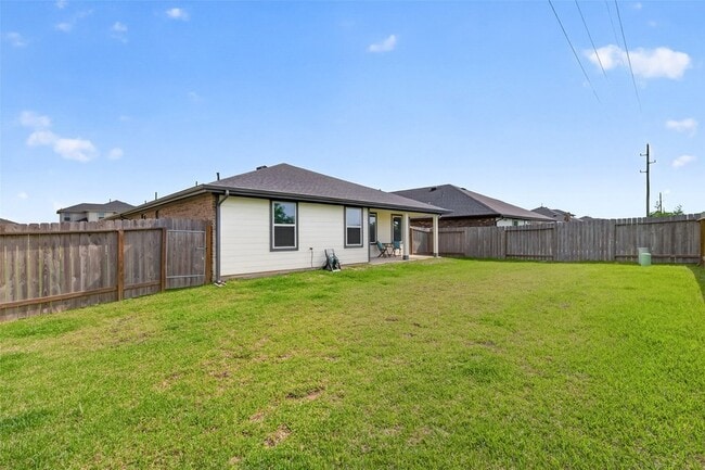 Building Photo - 30039 Gallatin River Ln