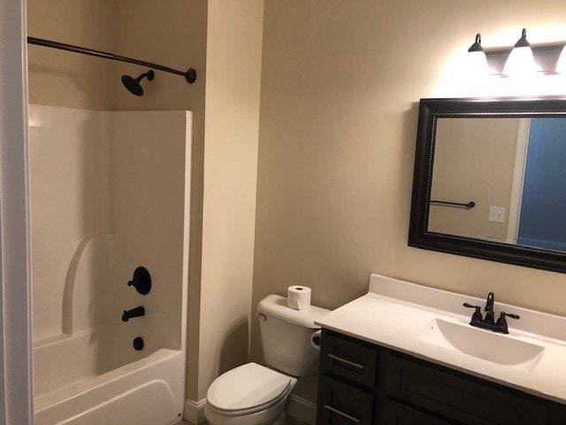 Building Photo - Beautiful 3BD 2 BA Home In Park West Drive subdivision