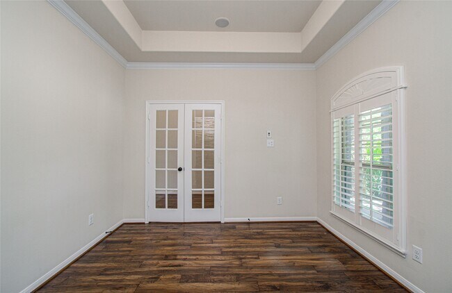 Building Photo - 28666 Pleasant Forest Dr