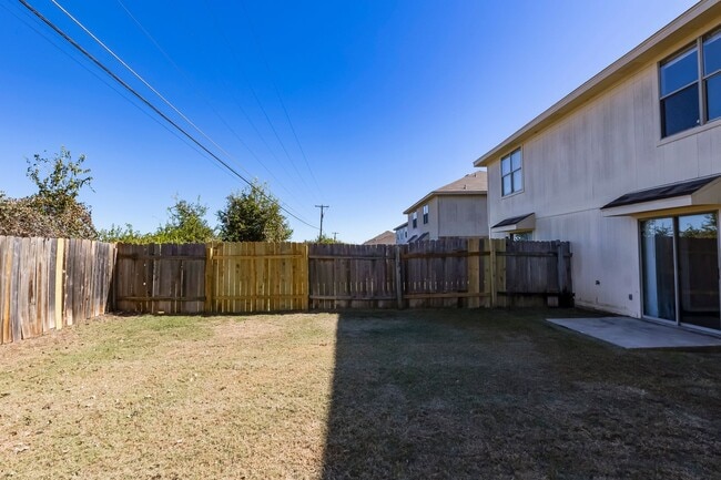 Building Photo - 2501 Schwald Rd