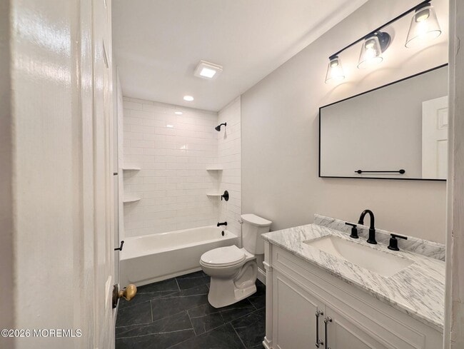 Building Photo - 73 S Shore Dr