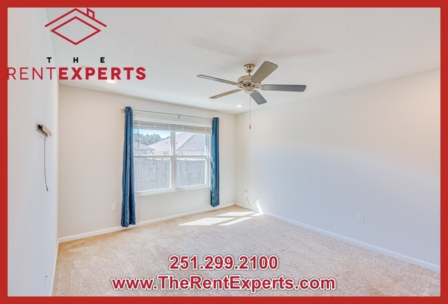 Building Photo - 20675 Mercury Dr