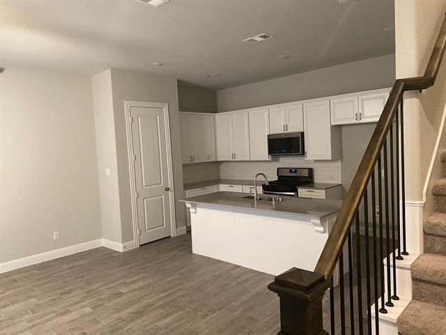 Building Photo - 4244 Wetstone Ln
