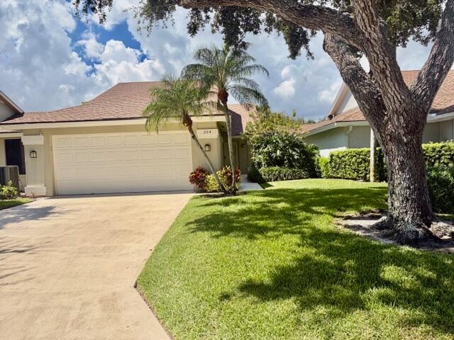 Building Photo - 204 Cape Pointe Cir