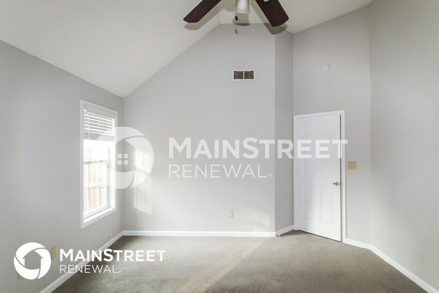 Building Photo - 7051 Mahonia Pl