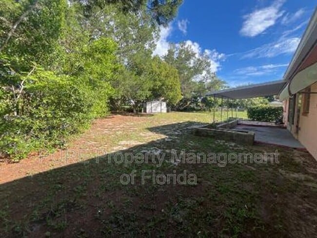 Building Photo - 17 Bahia Loop