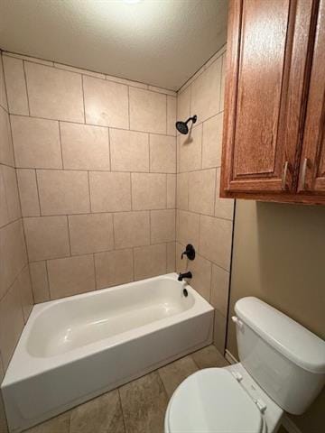 Building Photo - 2312 Independence Blvd