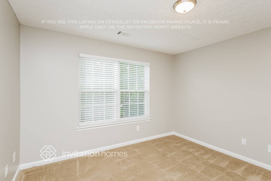 Building Photo - 898 Winding Down Way
