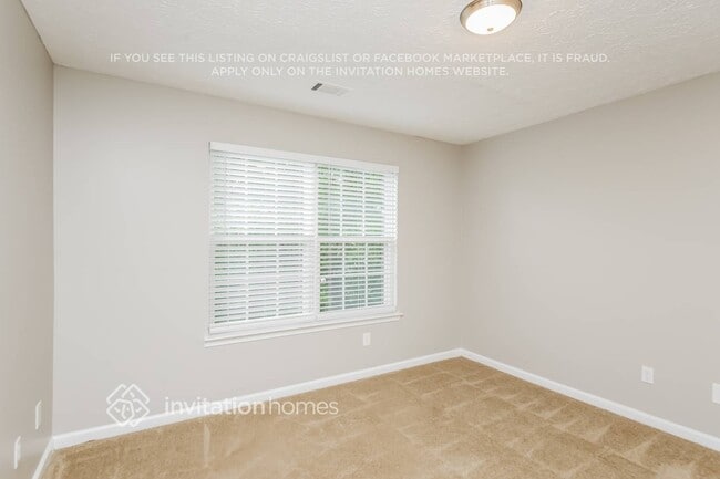Building Photo - 898 Winding Down Way