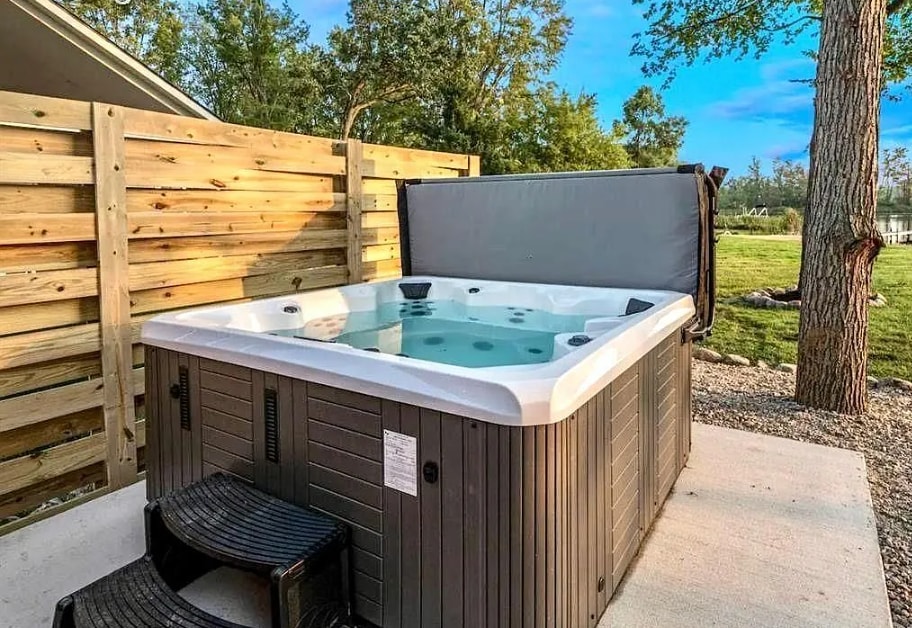 Building Photo - 11765 Patterson Lake Dr