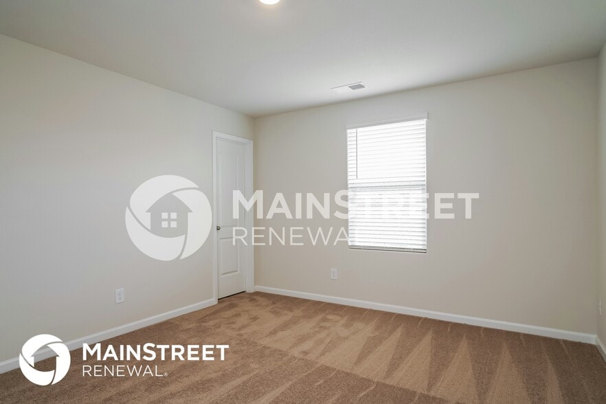 Building Photo - 721 Cider Ml Wy