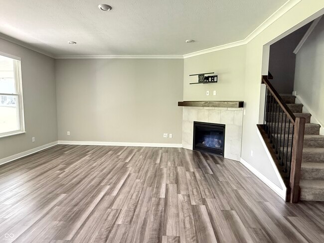 Building Photo - 3567 Merchmont Rd
