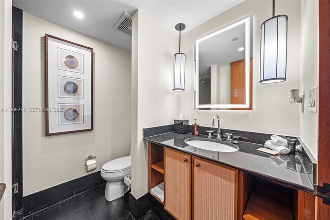 Building Photo - 101 20th St