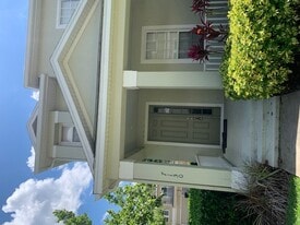 Building Photo - 7150 Forty Banks Rd