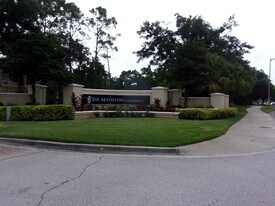 Building Photo - 2564 Robert Trent Jones Dr