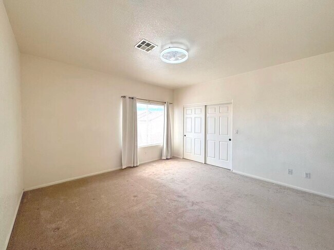 Building Photo - 7849 Blue Brook Dr