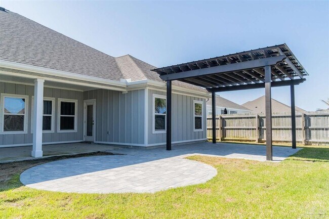 Building Photo - 6242 Jenks Dr