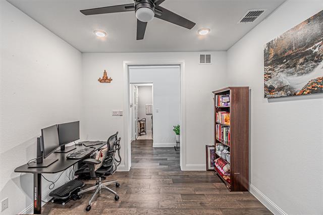 Building Photo - 10624 Coastal Violet Rd